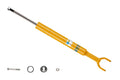 Bilstein B8 Shock Absorber (Front) - AUDI S4 B5