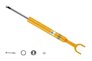 Bilstein B8 Shock Absorber (Front) - AUDI S4 B5