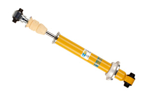 Bilstein B8 Shock Absorber (Rear) - AUDI S4 B5