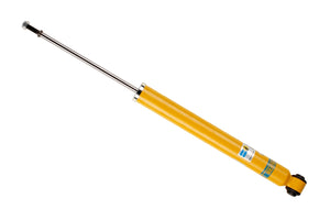 Bilstein B8 Shock Absorber (Rear) - SKODA FABIA 6Y + 5J/VW POLO 9N/6R
