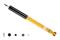 Bilstein B6 Shock Absorber (Rear) - MERCEDES C-CLASS W203/CLK-CLASS C209 - Revzone