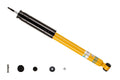 Bilstein B8 Shock Absorber (Rear) - MERCEDES C-CLASS W203/CLK-CLASS C209 - Revzone
