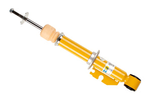 Bilstein B6 Shock Absorber (Rear) - MINI COOPER GEN 1