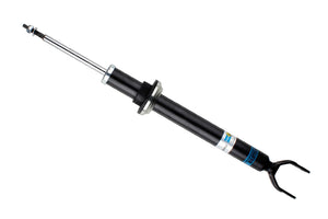 Bilstein B4 Shock Absorber (Front) - MERCEDES E CLASS W211