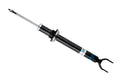 Bilstein B4 Shock Absorber (Front) - MERCEDES E CLASS W211 - Revzone