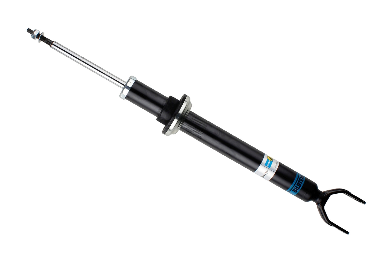 Bilstein B4 Shock Absorber (Front) - MERCEDES E CLASS W211 - Revzone