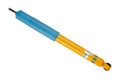 Bilstein B6 Shock Absorber (Rear) - BMW M3 E36 - Revzone