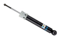 Bilstein B4 Shock Absorber (Rear) - BMW X5 E53 - Revzone