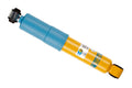 Bilstein B8 Shock Absorber (Rear) - HOLDEN ASTRA TS - Revzone