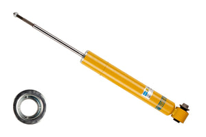 Bilstein B6 Shock Absorber (Rear) - BMW 5 SERIES E39/M5