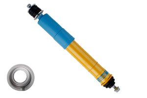 Bilstein B6 Shock Absorber (Rear) - MERCEDES ML-CLASS W163