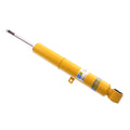 Bilstein B6 Shock Absorber (Front) - LEXUS IS GEN 1 - Revzone