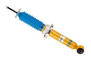 Bilstein B6 Shock Absorber (Front) - MITSUBISHI PAJERO GEN 3 + GEN 4
