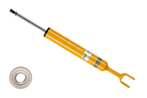 Bilstein B8 Shock Absorber (Front) - AUDI A4 B6