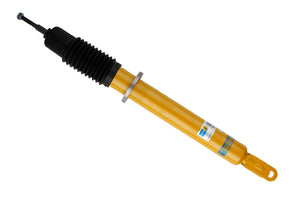 Bilstein B6 Shock Absorber (Front) - MERCEDES E CLASS W211