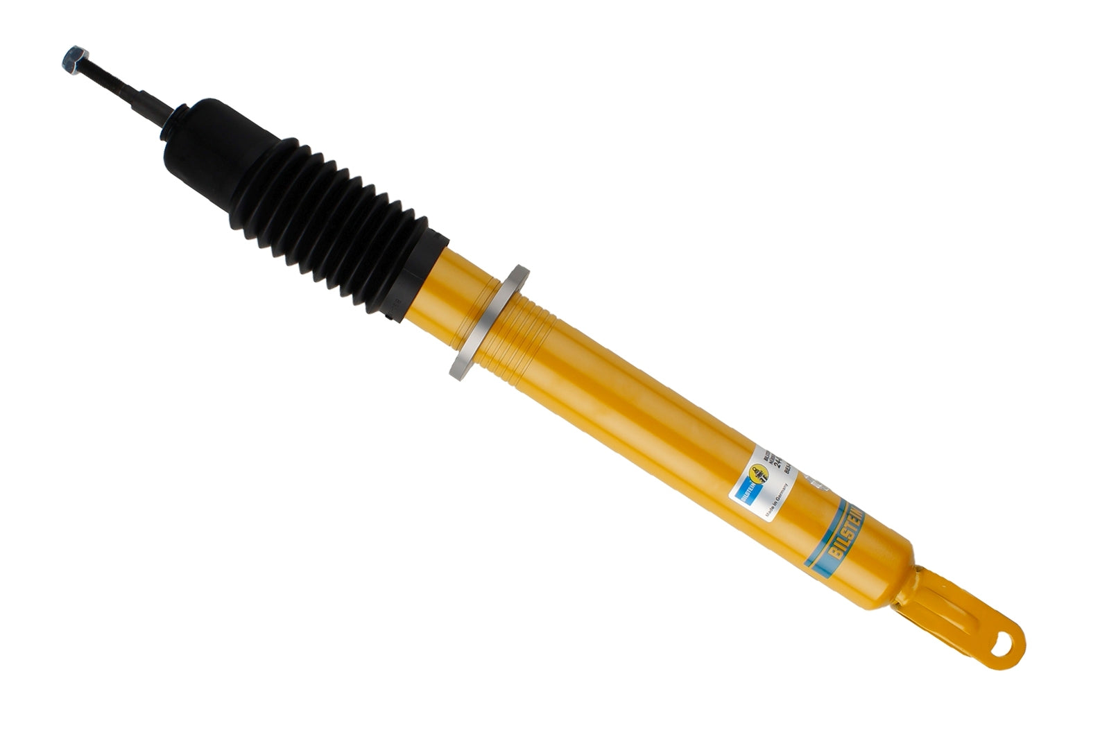Bilstein B6 Shock Absorber (Front) - MERCEDES E CLASS W211 - Revzone