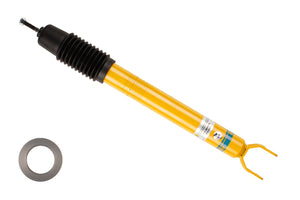 Bilstein B8 Shock Absorber (Front) - MERCEDES E CLASS W211