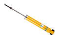Bilstein B6 Shock Absorber (Rear) - BMW 8 SERIES E31 - Revzone
