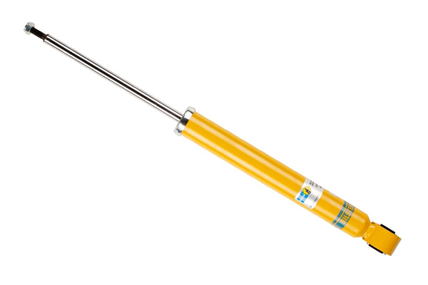 Bilstein B8 Shock Absorber (Rear) - AUDI A3 8P/VW PASSAT B6/B7