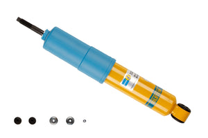 Bilstein B6 Shock Absorber (Front) - HYUNDAI TERRACAN