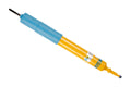 Bilstein B6 Shock Absorber (Rear) - BMW 1 SERIES E81/E87/E88 - Revzone