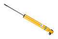 Bilstein B8 Shock Absorber (Rear) - AUDI A6 C6/S6 - Revzone