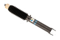 Bilstein B8 Shock Absorber (Rear) - PORSCHE 911 997 - Revzone