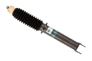 Bilstein B8 Shock Absorber (Rear) - PORSCHE 911 997