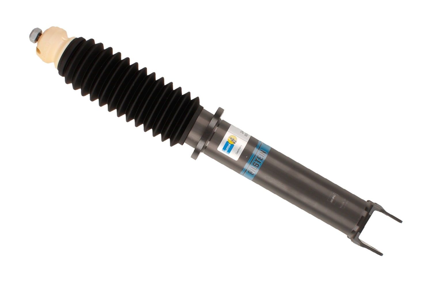 Bilstein B8 Shock Absorber (Rear) - PORSCHE 911 997 - Revzone