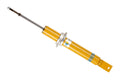 Bilstein B8 Shock Absorber (Rear) - MITSUBISHI LANCER EVO 7, EVO 8, EVO 9 - Revzone