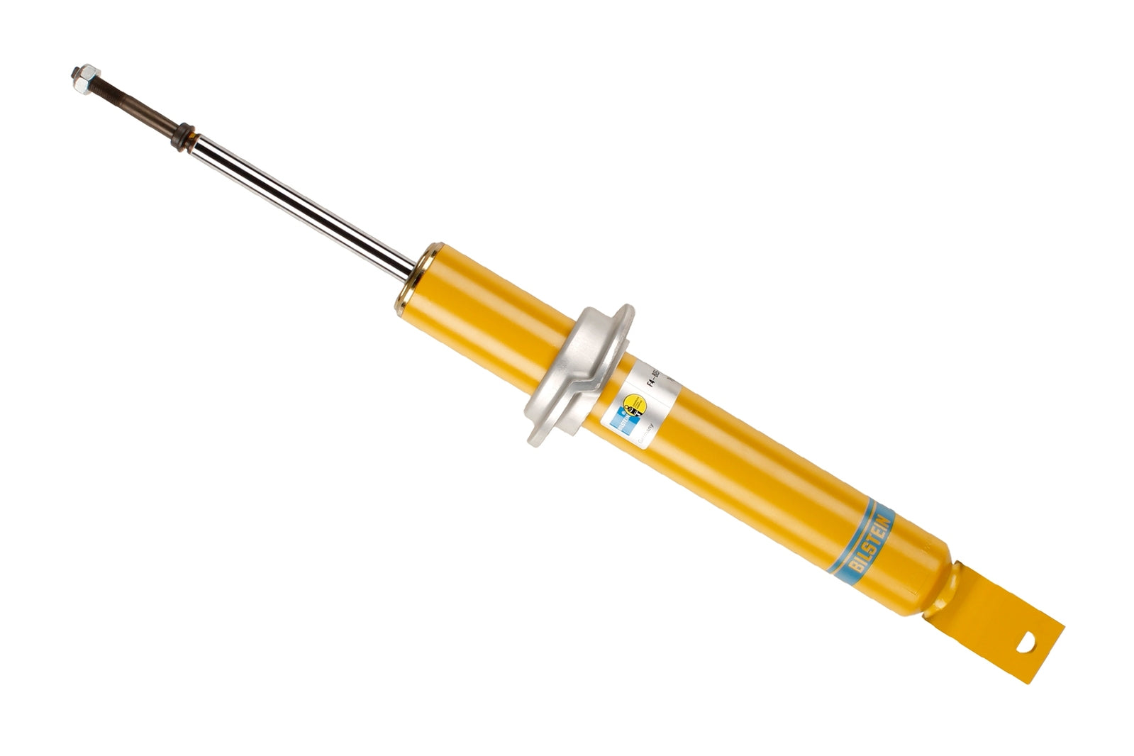 Bilstein B8 Shock Absorber (Rear) - MITSUBISHI LANCER EVO 7, EVO 8, EVO 9 - Revzone