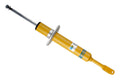 Bilstein B8 Shock Absorber (Front) - AUDI A4 B6/B7/S4/RS4