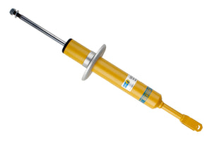 Bilstein B8 Shock Absorber (Front) - AUDI A4 B6/B7/S4/RS4