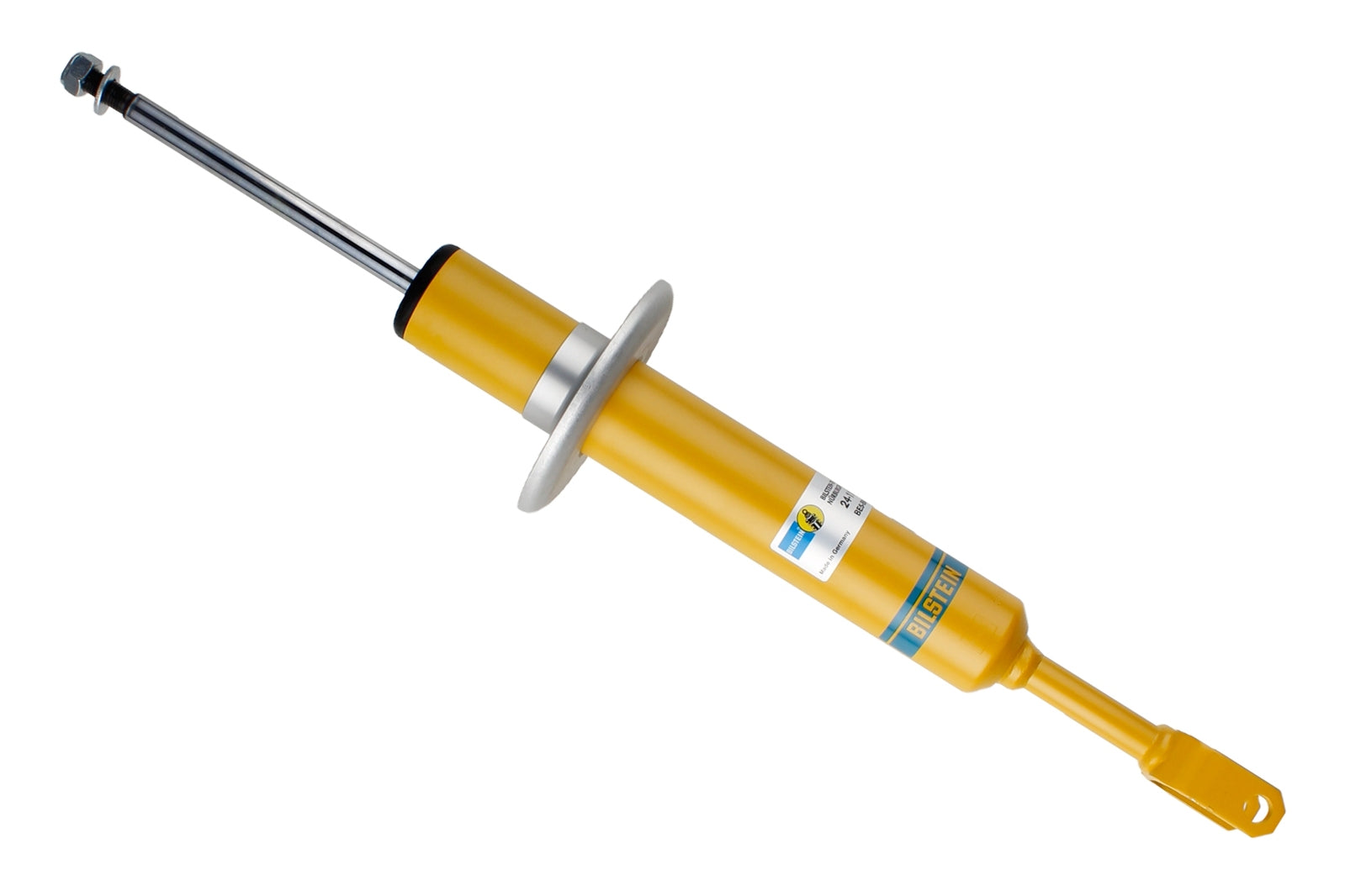 Bilstein B8 Shock Absorber (Front) - AUDI A4 B6/B7/S4/RS4