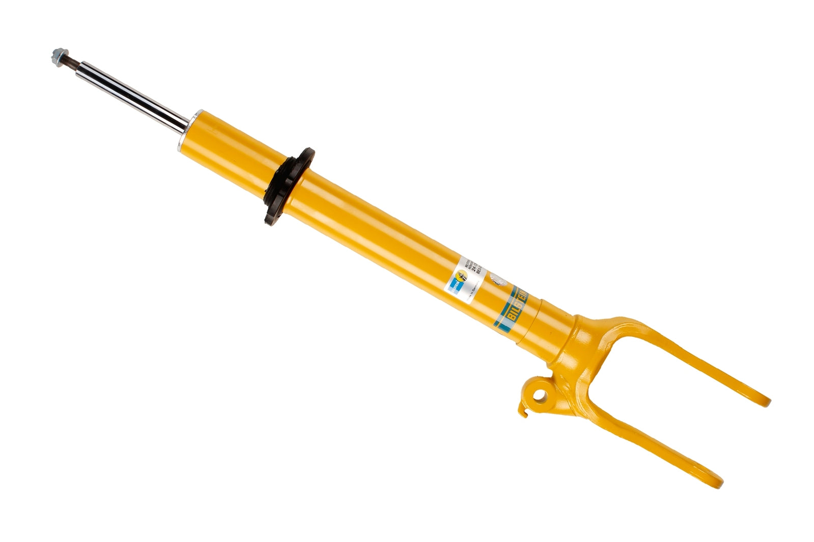 Bilstein B6 Shock Absorber (Front) - MERCEDES ML-CLASS W164 - Revzone