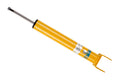 Bilstein B6 Shock Absorber (Rear) - MERCEDES ML-CLASS W164 - Revzone