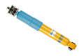 Bilstein B6 Shock Absorber (Front) - MERCEDES ML-CLASS W163 - Revzone
