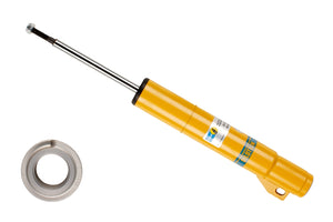 Bilstein B6 Shock Absorber (Front) - ALFA ROMEO 159 939/BRERA + SPIDER