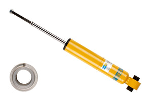 Bilstein B6 Shock Absorber (Rear) - ALFA ROMEO 159 939/BRERA + SPIDER