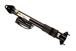 Bilstein B4 AMC Shock Absorber (Rear) - MERCEDES ML-CLASS W164