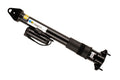 Bilstein B4 AMC Shock Absorber (Rear) - MERCEDES ML-CLASS W164 - Revzone