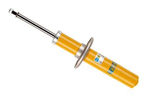 Bilstein B8 Shock Absorber (Front) - AUDI A4 B8/S4/A5 8T/S5/A6 C7/A7 4G