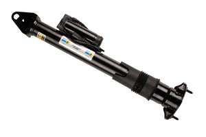 Bilstein B4 AMC Shock Absorber (Rear) - MERCEDES ML-CLASS W164