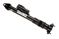 Bilstein B4 AMC Shock Absorber (Rear) - MERCEDES ML-CLASS W164 - Revzone
