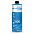 Alcon Pro System Brakes PRO-600 DOT 4 High Performance Brake Fluid - 500ml - Revzone