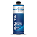 Alcon Pro System Brakes PRO-660 DOT 4 Racing Brake Fluid - 500ml - Revzone