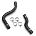 Cobb Tuning Radiator Hoses - Honda FK8 Civic Type R 17-21 - Revzone