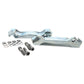Alcon BBK suit Toyota Landcruiser LC300/Tundra 365mm