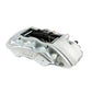 Alcon BBK suit Toyota Landcruiser LC300/Tundra 365mm