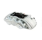 Alcon BBK suit Toyota Landcruiser LC300/Tundra 365mm - Revzone